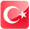 habipoğlu kozmetik türkçe web sitesi