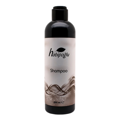 Habipoğlu Özel Şampuan