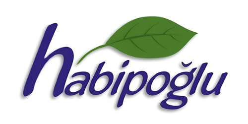 Habipoğlu